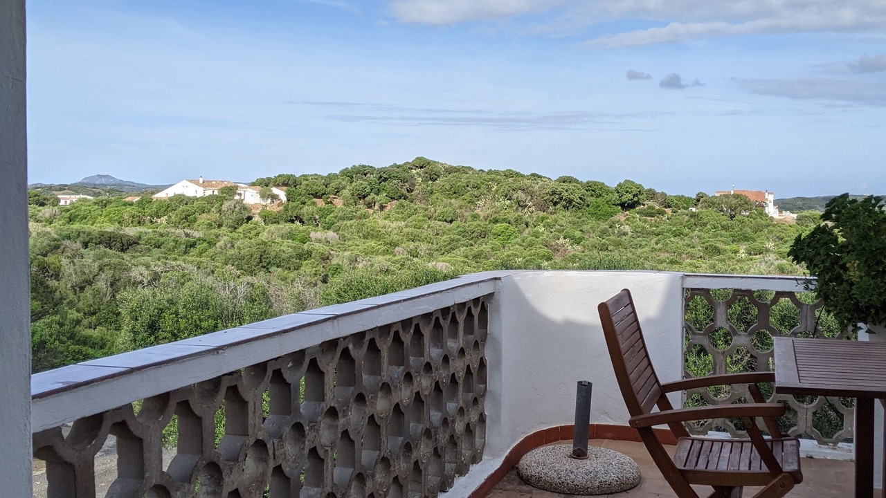 Photo of Outdoor in Mahon