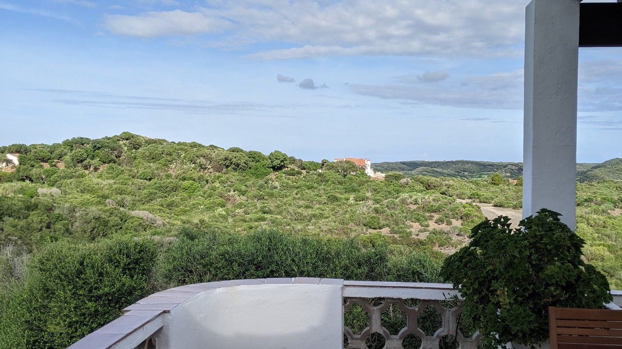 Photo of Outdoor in Mahon