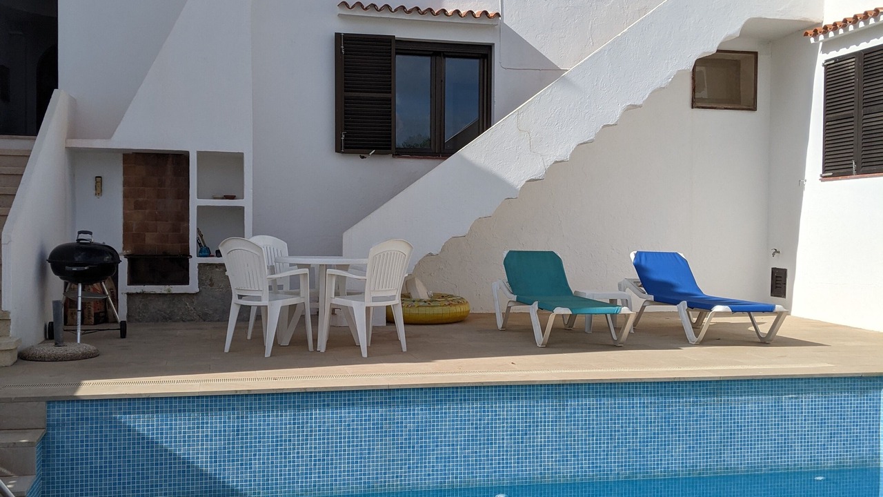 Photo of Outdoor in Mahon