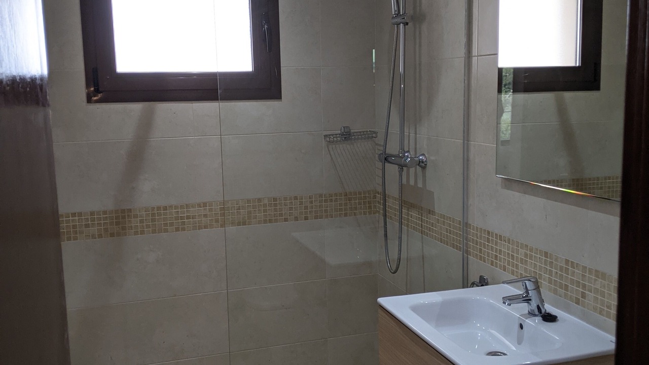 Photo of Bathroom in Mahon