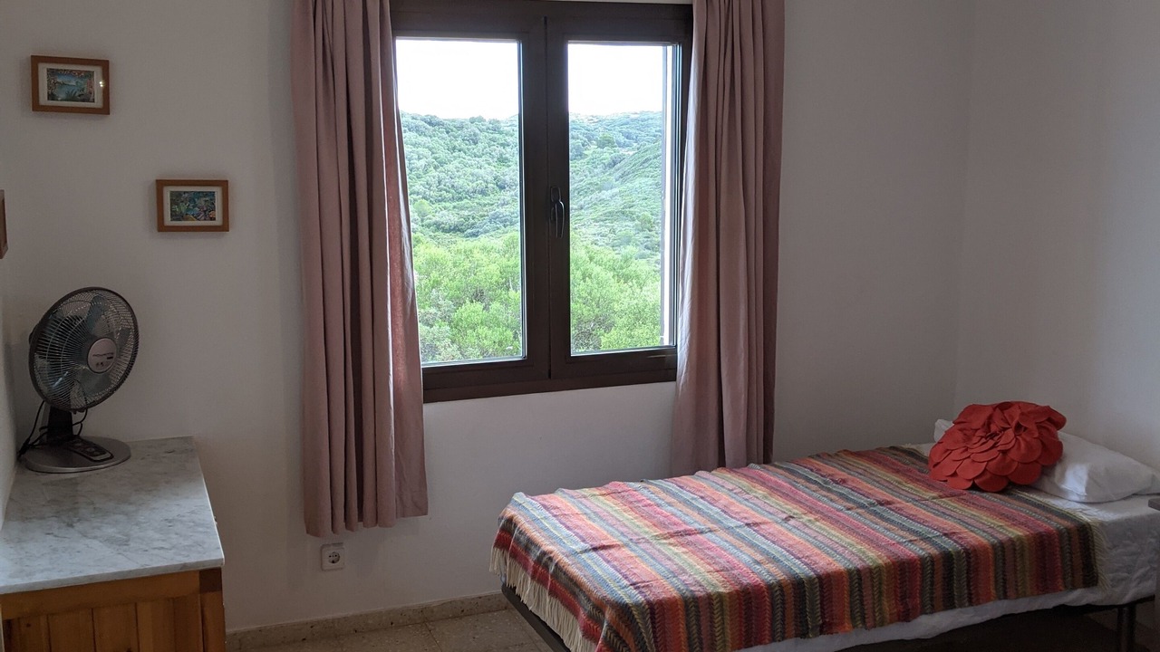 Photo of Bedroom in Mahon