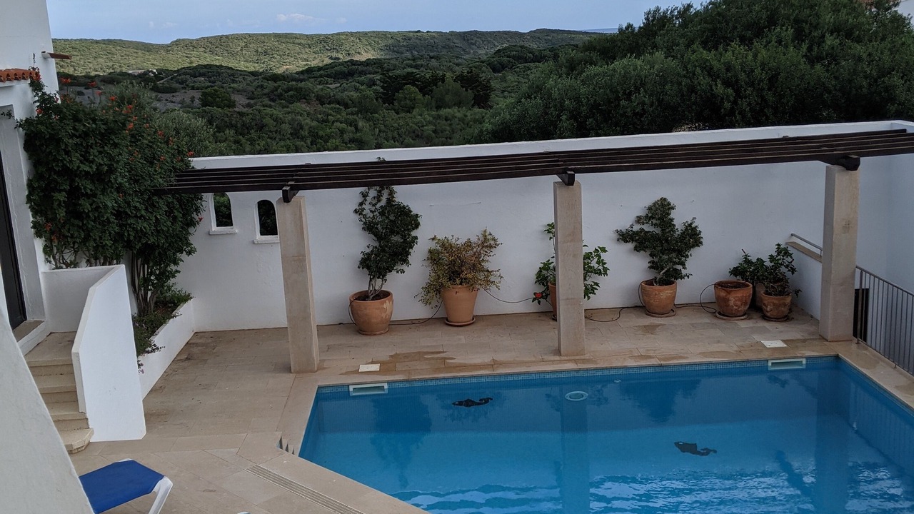 Photo of Outdoor in Mahon