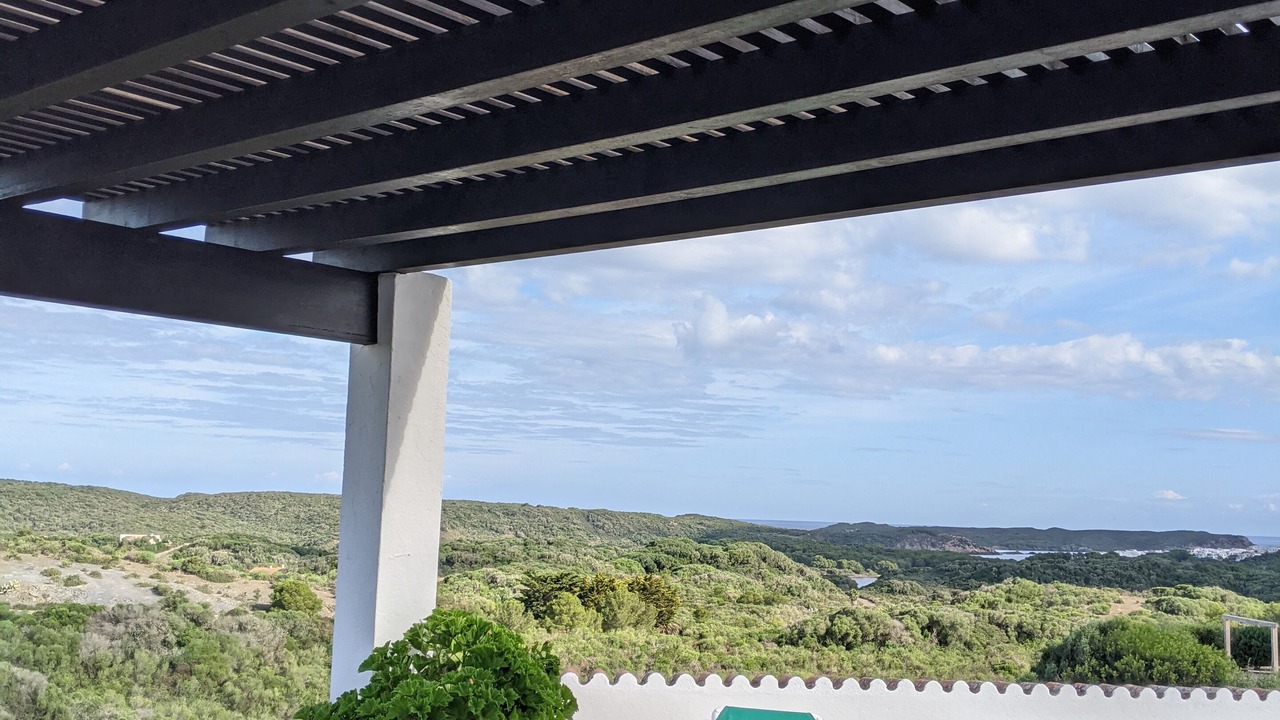 Photo of Outdoor in Mahon