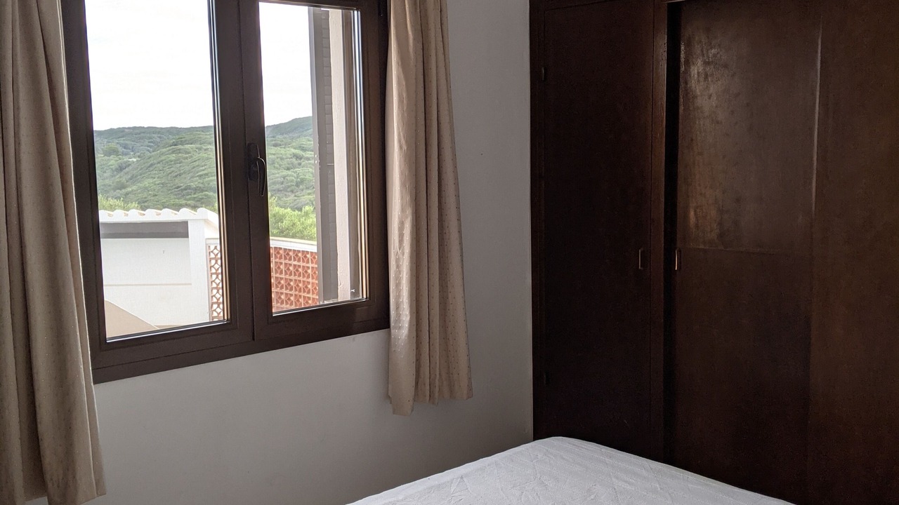 Photo of Bedroom in Mahon