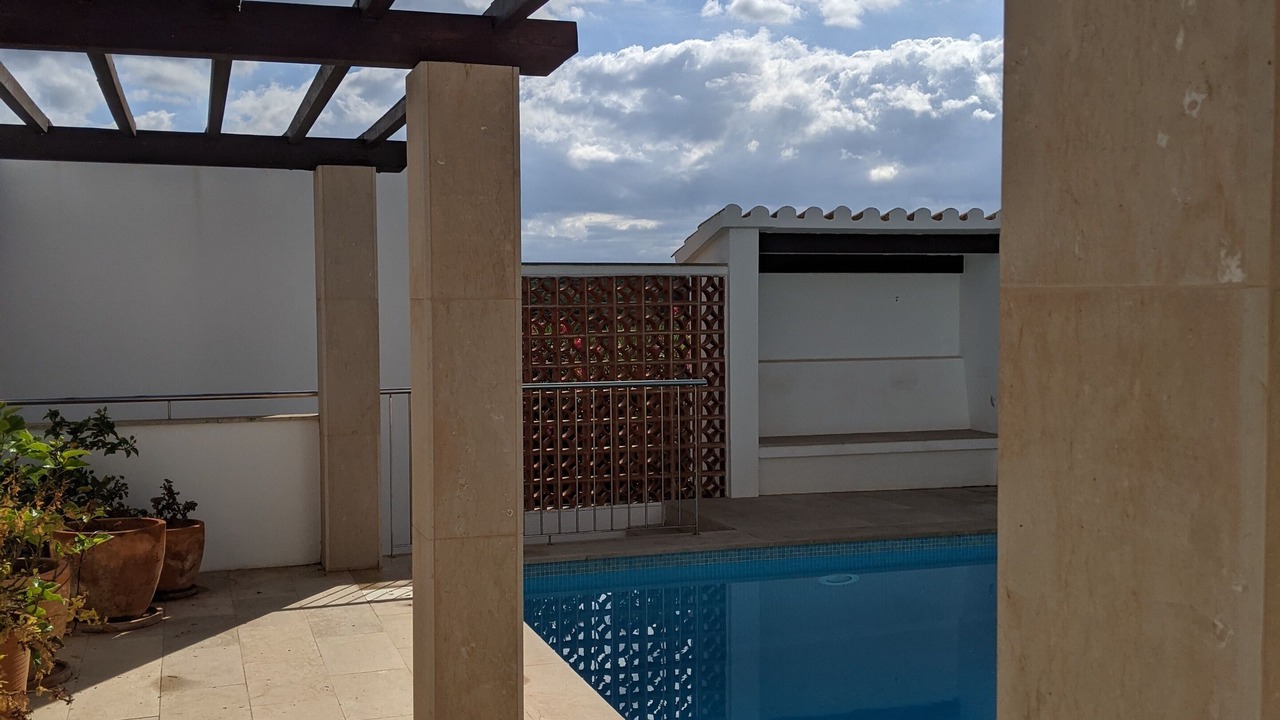 Photo of Outdoor in Mahon