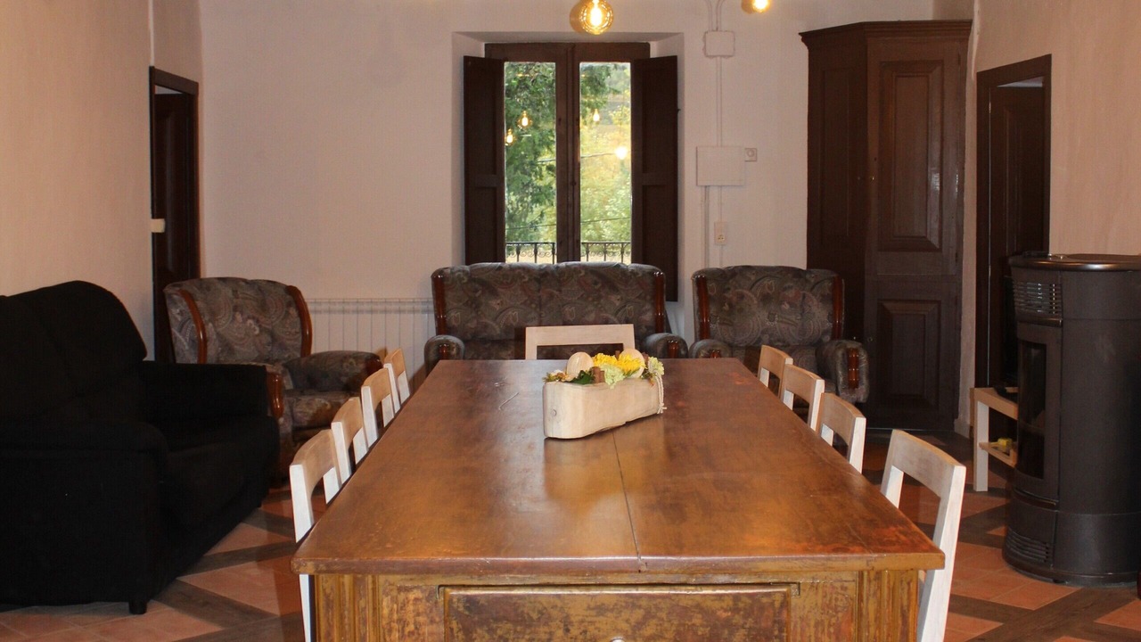 Photo of Others in La Vall d'en Bas