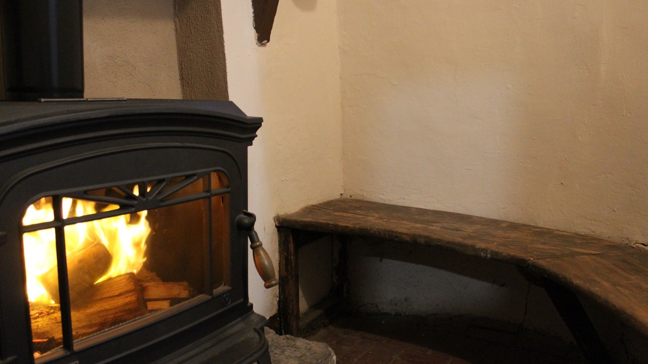 Photo of Bedroom in La Vall d'en Bas