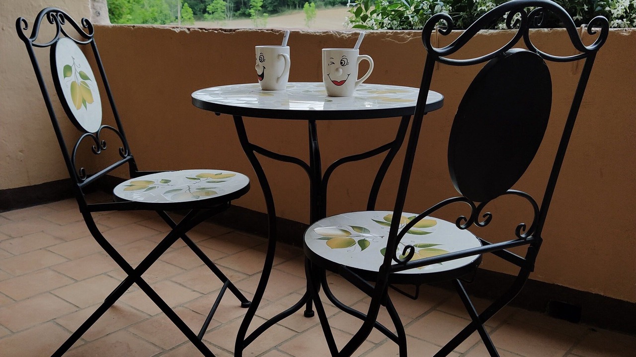 Photo of Outdoor in La Vall d'en Bas