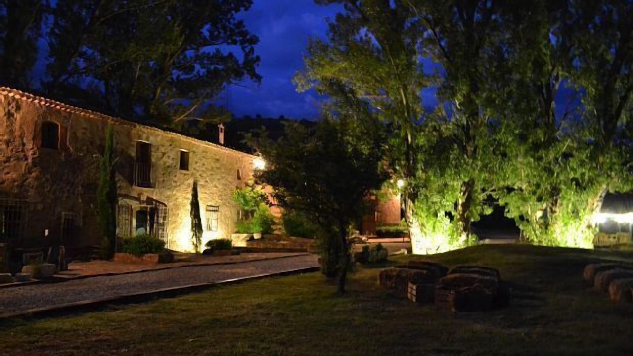 Photo of Outdoor in La Minosa