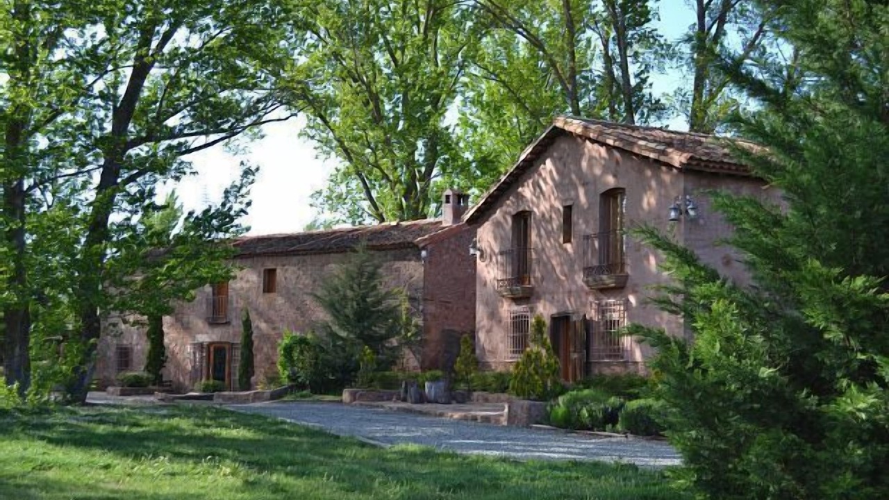 Photo of Outdoor in La Minosa