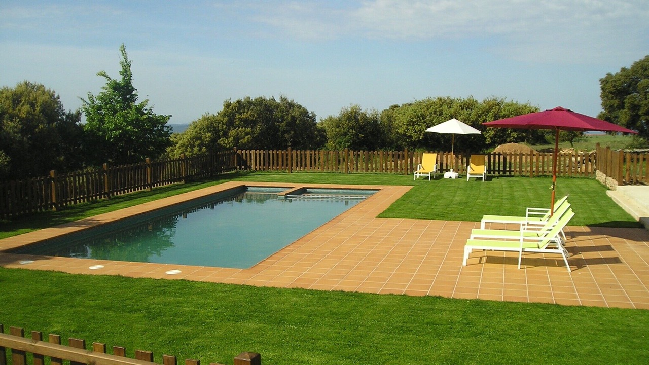 Photo of Outdoor in Lladurs