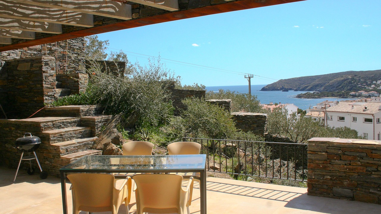Photo of Outdoor in Cadaques