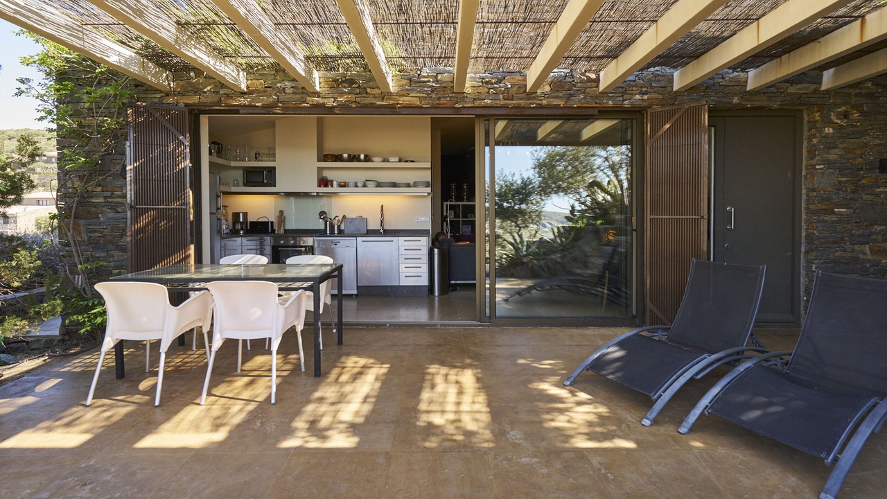 Photo of Outdoor in Cadaques