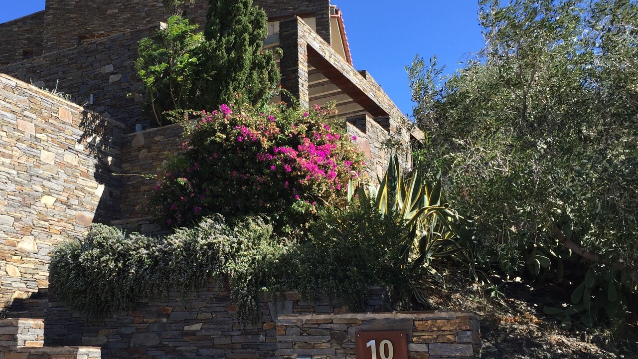 Photo of Outdoor in Cadaques