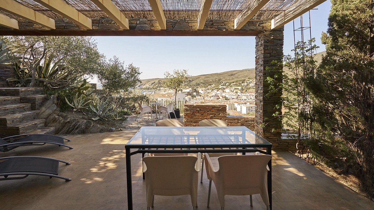 Photo of Outdoor in Cadaques