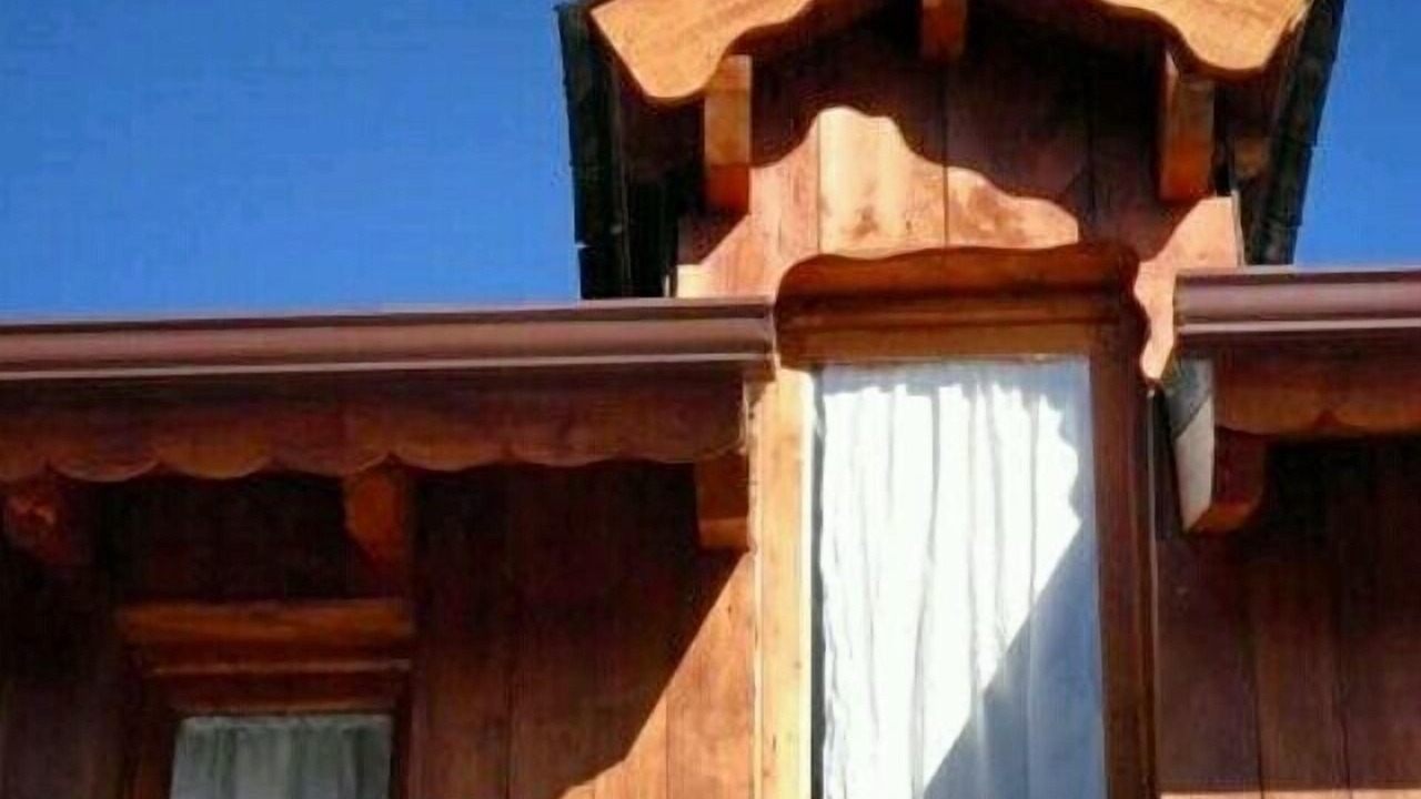 Photo of Outdoor in San Justo de Cabanillas