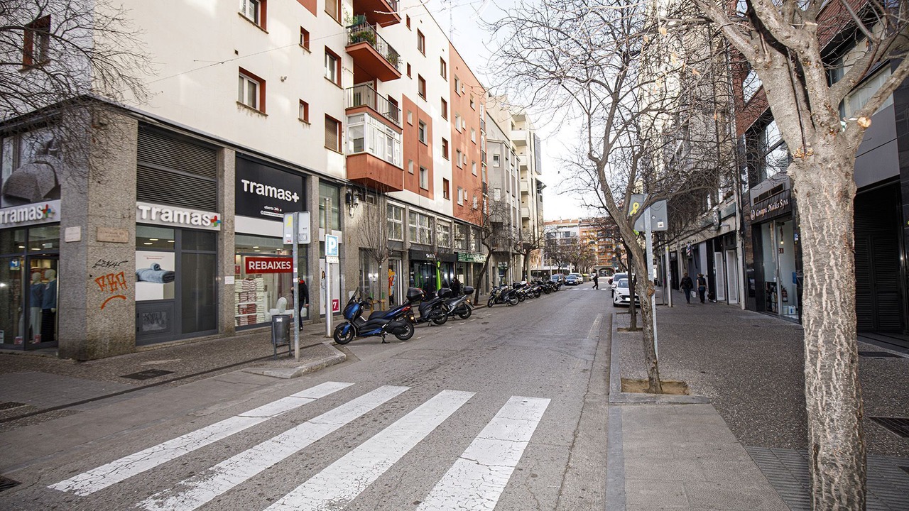 Photo of Others in Eixample