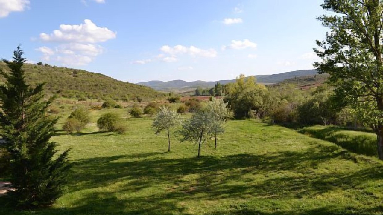 Photo of Outdoor in Miedes de Atienza