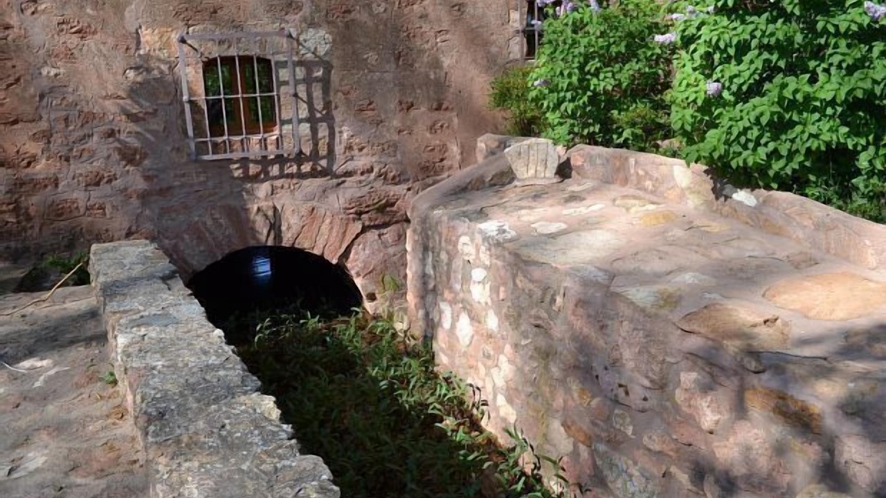 Photo of Outdoor in Miedes de Atienza