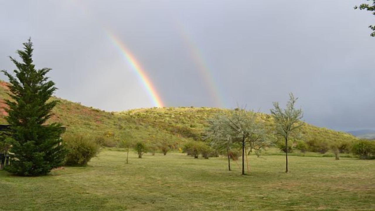 Photo of Outdoor in Miedes de Atienza