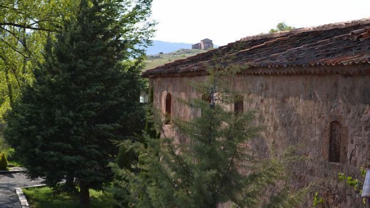 Photo of Outdoor in Miedes de Atienza