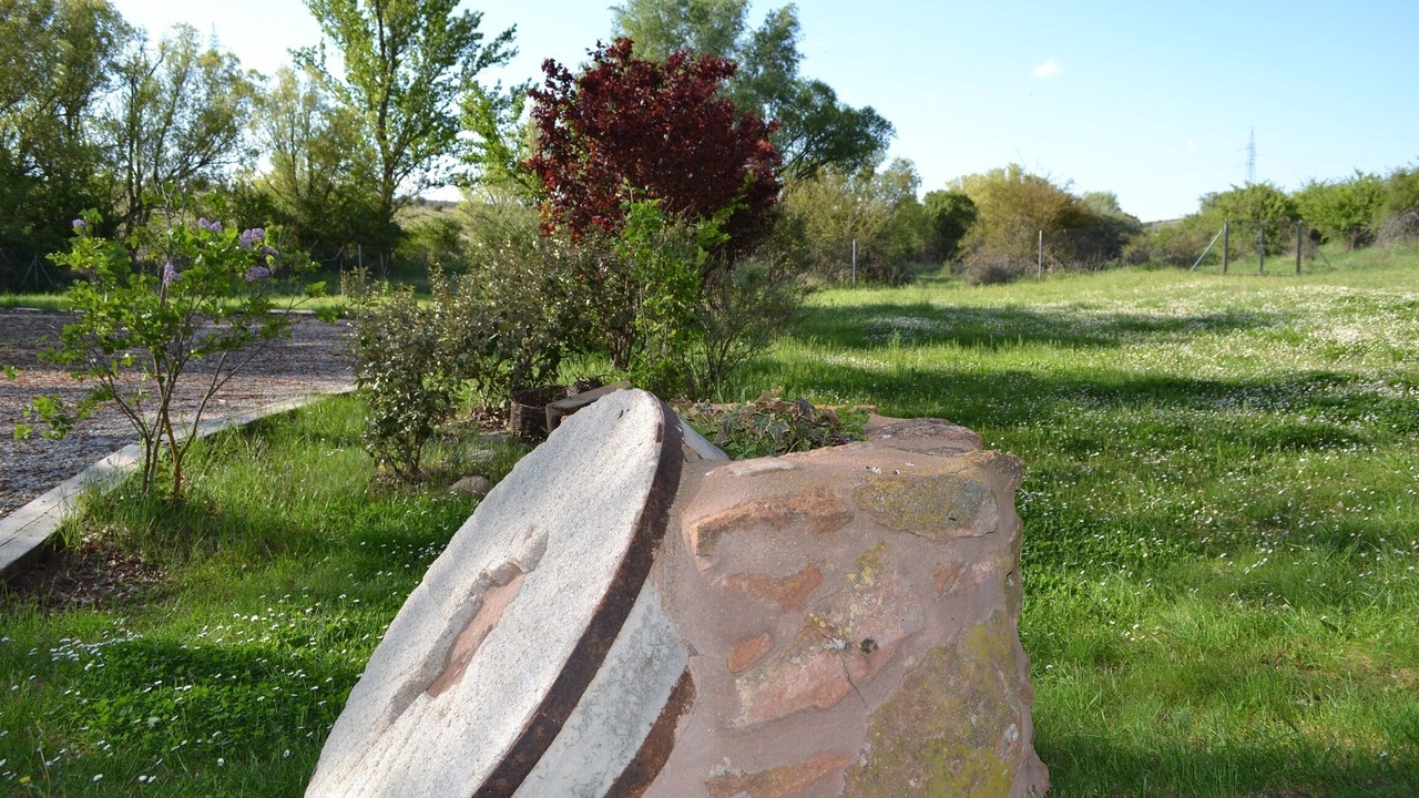 Photo of Outdoor in Miedes de Atienza