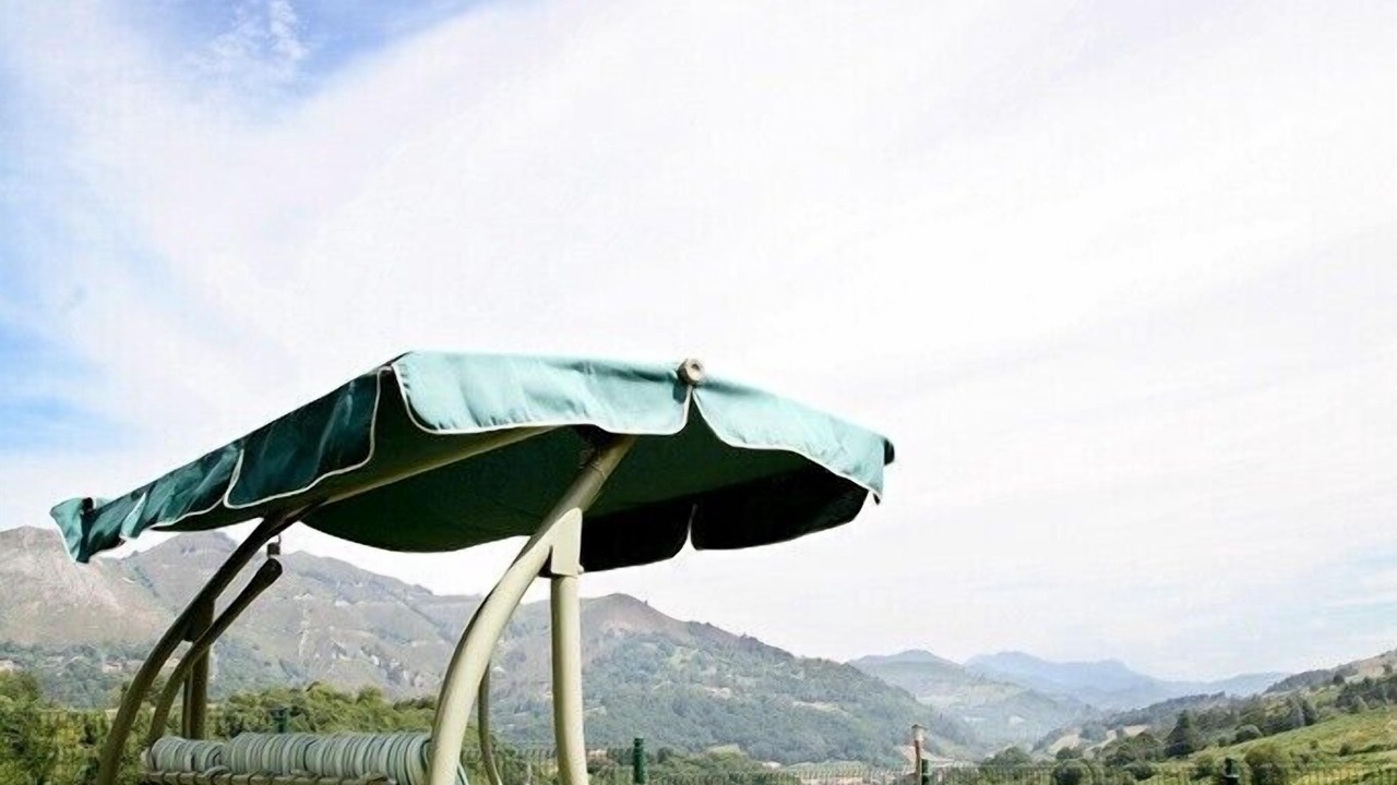 Photo of Outdoor in San Juan de Parres