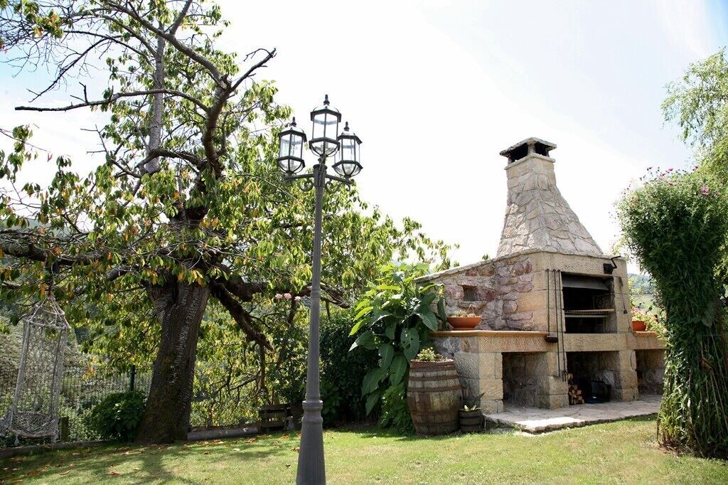 Photo of Outdoor in San Juan de Parres