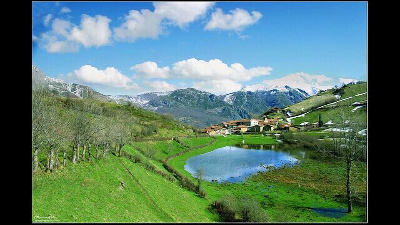 Photo of Others in Santa Maria