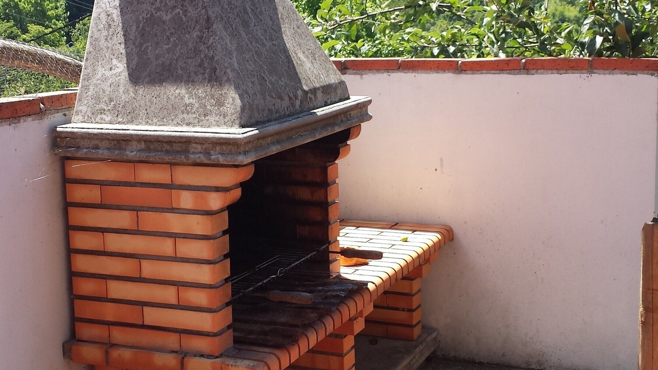 Photo of Outdoor in Santa Maria