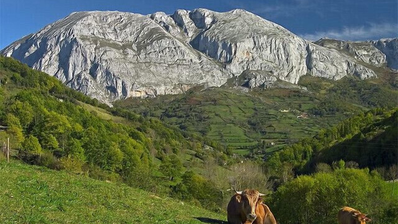 Photo of Outdoor in Santa Maria