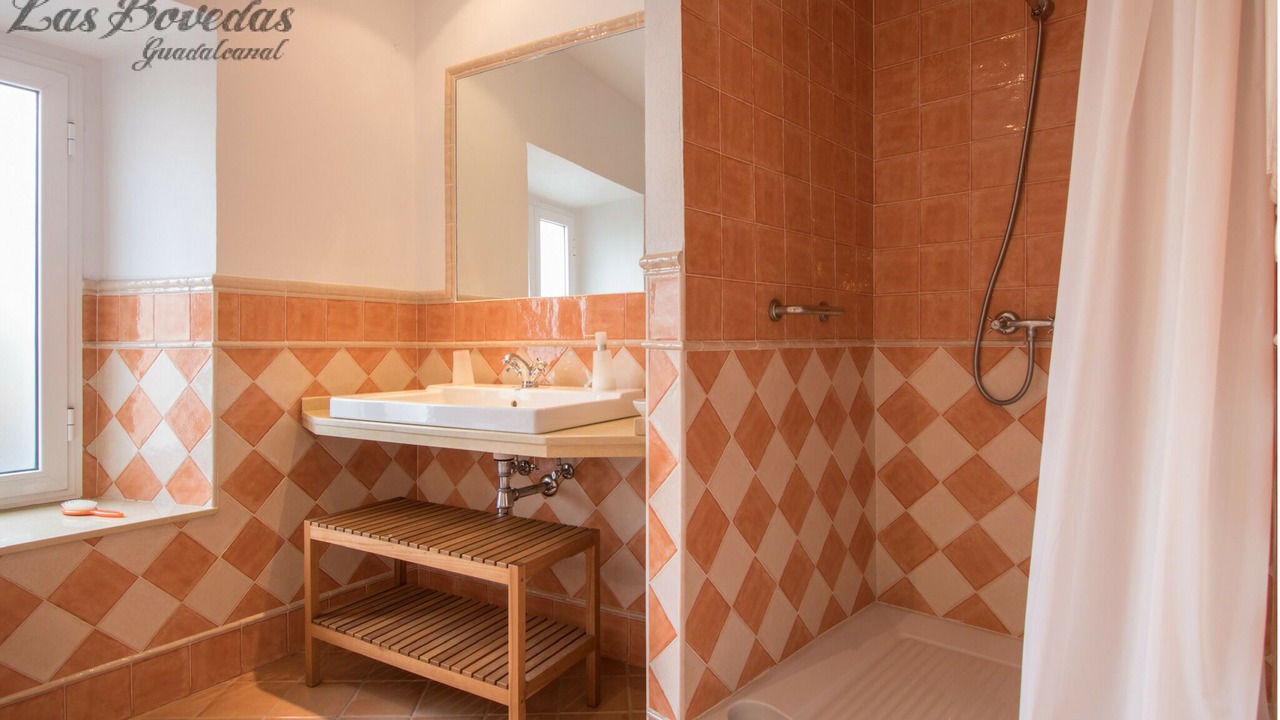 Photo of Bathroom in Guadalcanal