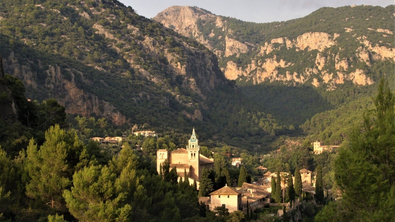 Photo of Others in S'Arxiduc
