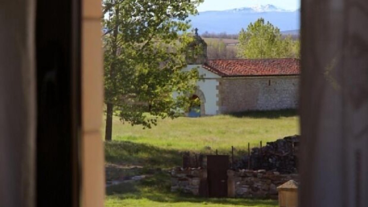 Photo of Others in Ocenilla