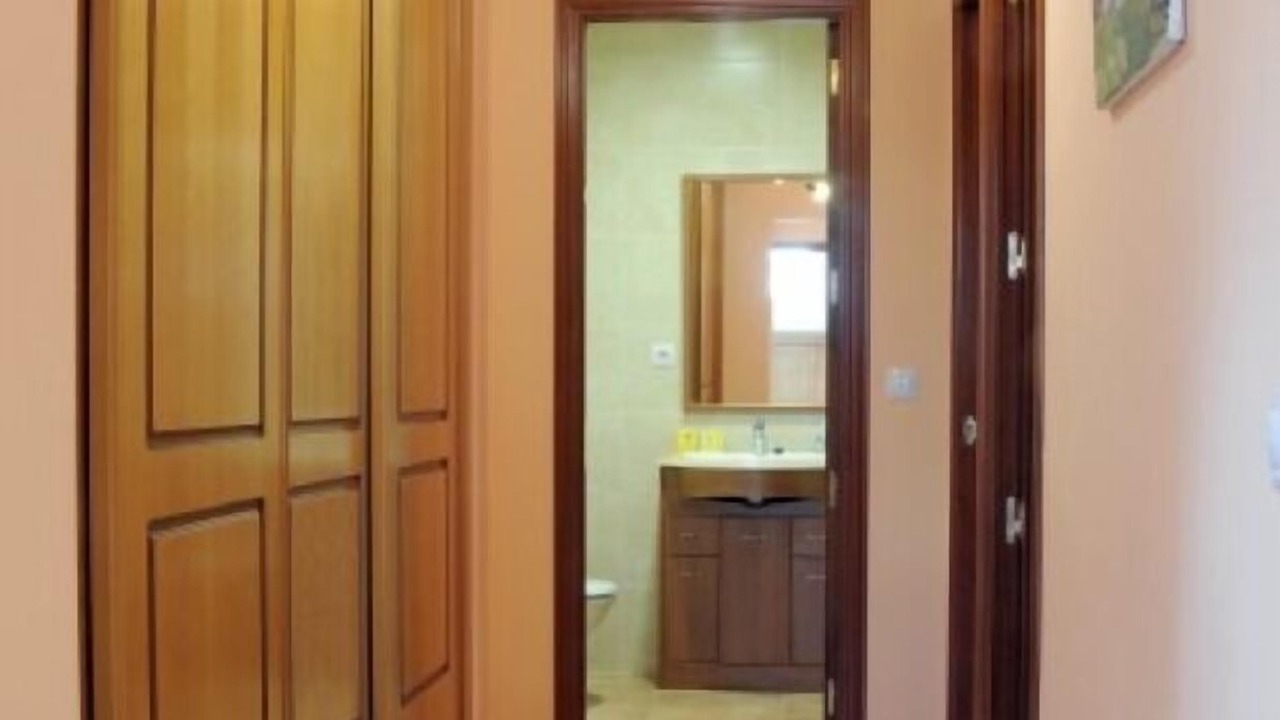 Photo of Bathroom in Ocenilla