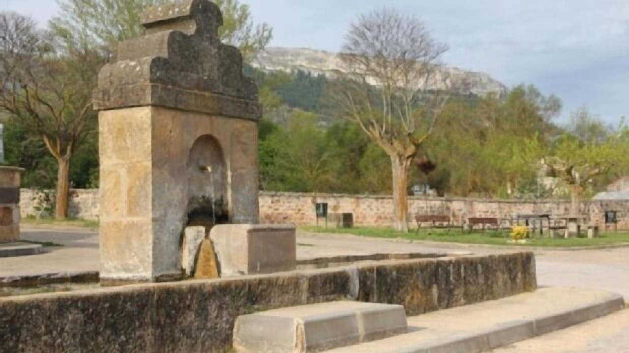 Photo of Others in Ocenilla