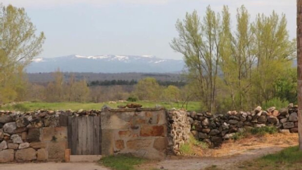 Photo of Outdoor in Ocenilla