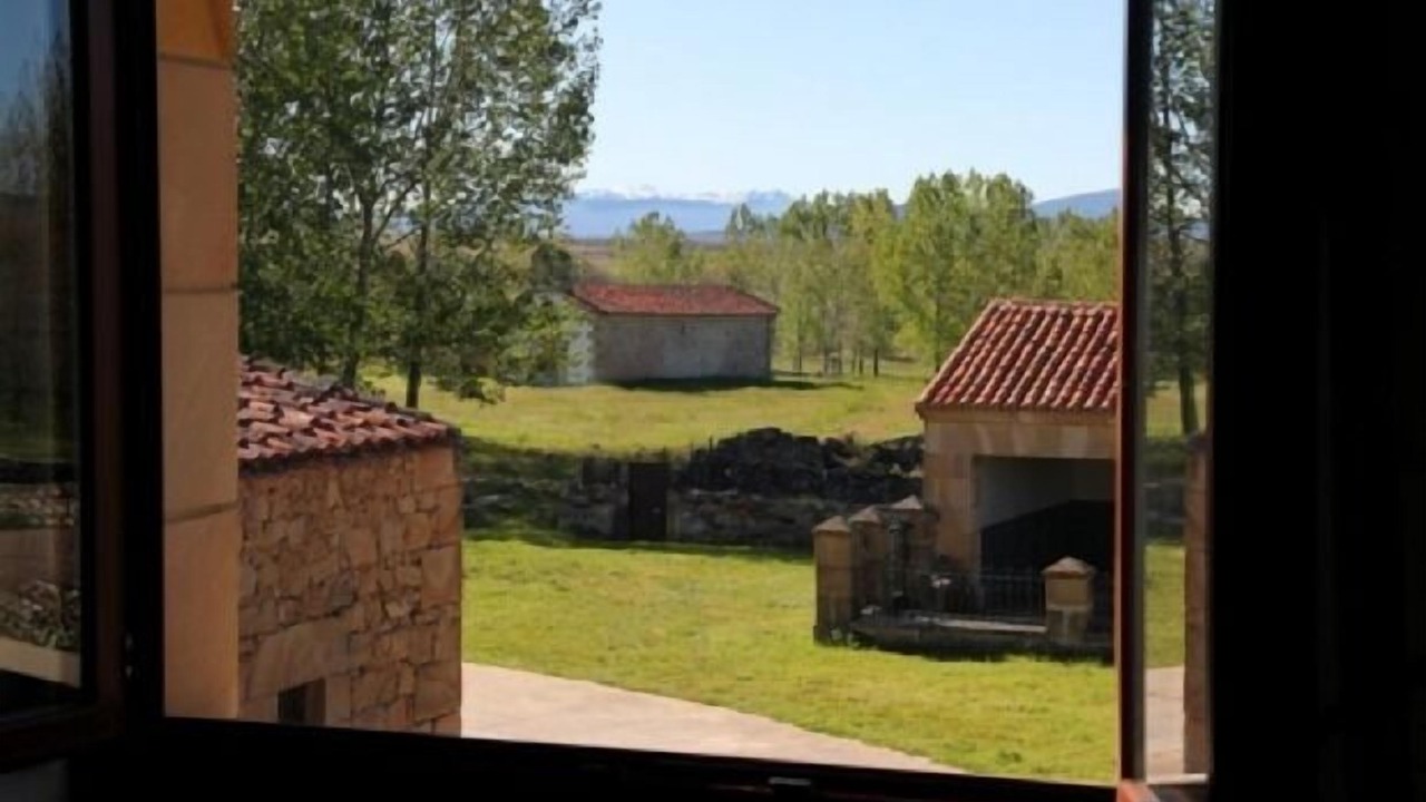 Photo of Others in Ocenilla