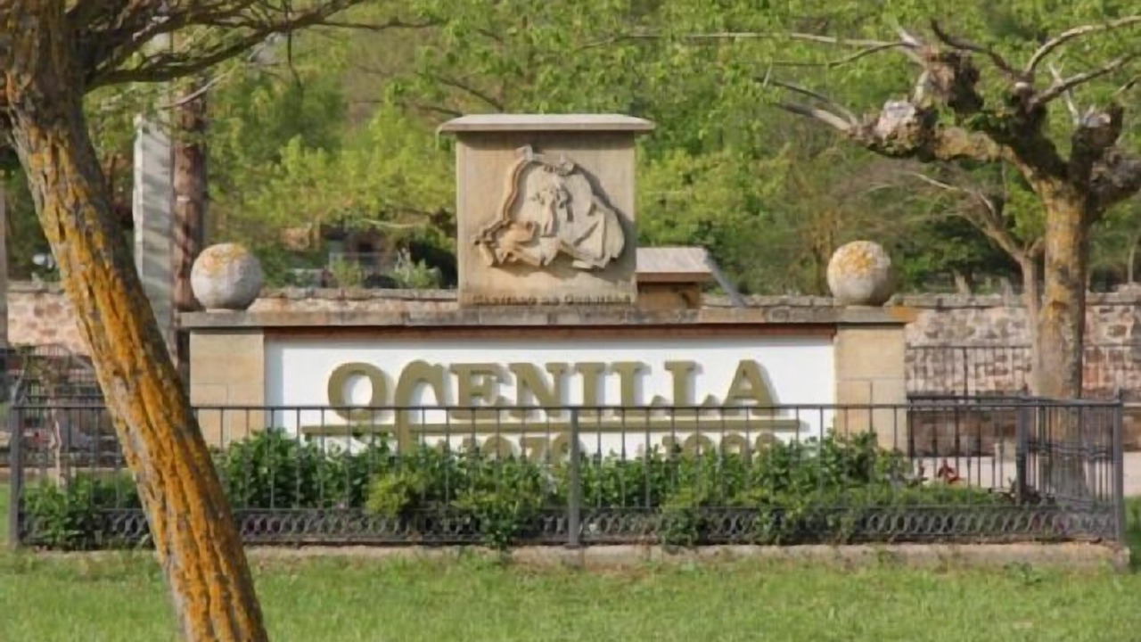 Photo of Others in Ocenilla