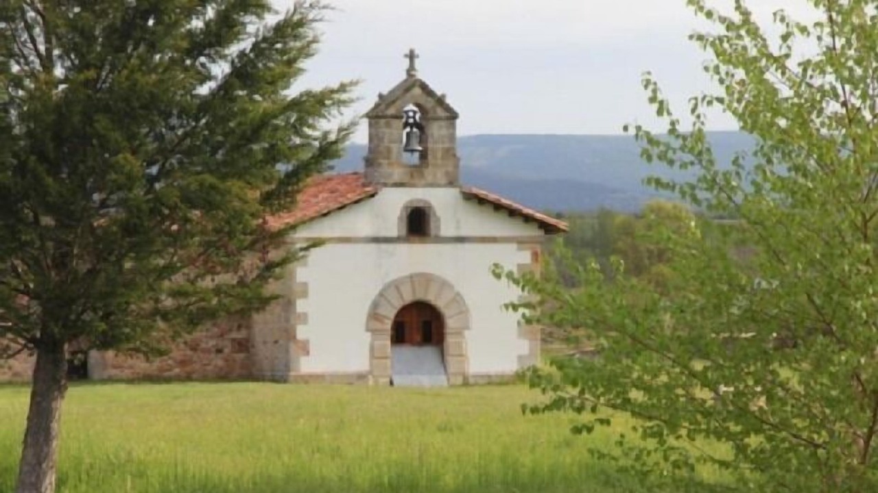 Photo of Outdoor in Ocenilla