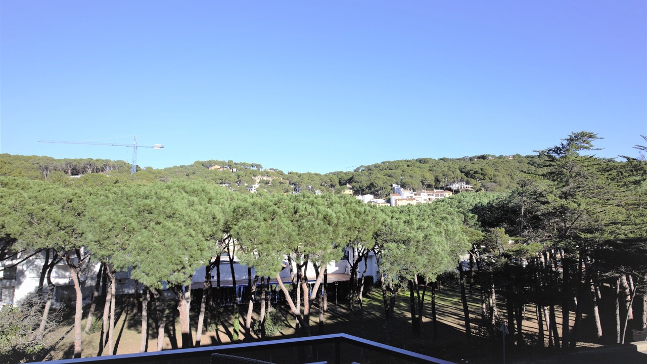 Photo of Outdoor in Tamariu