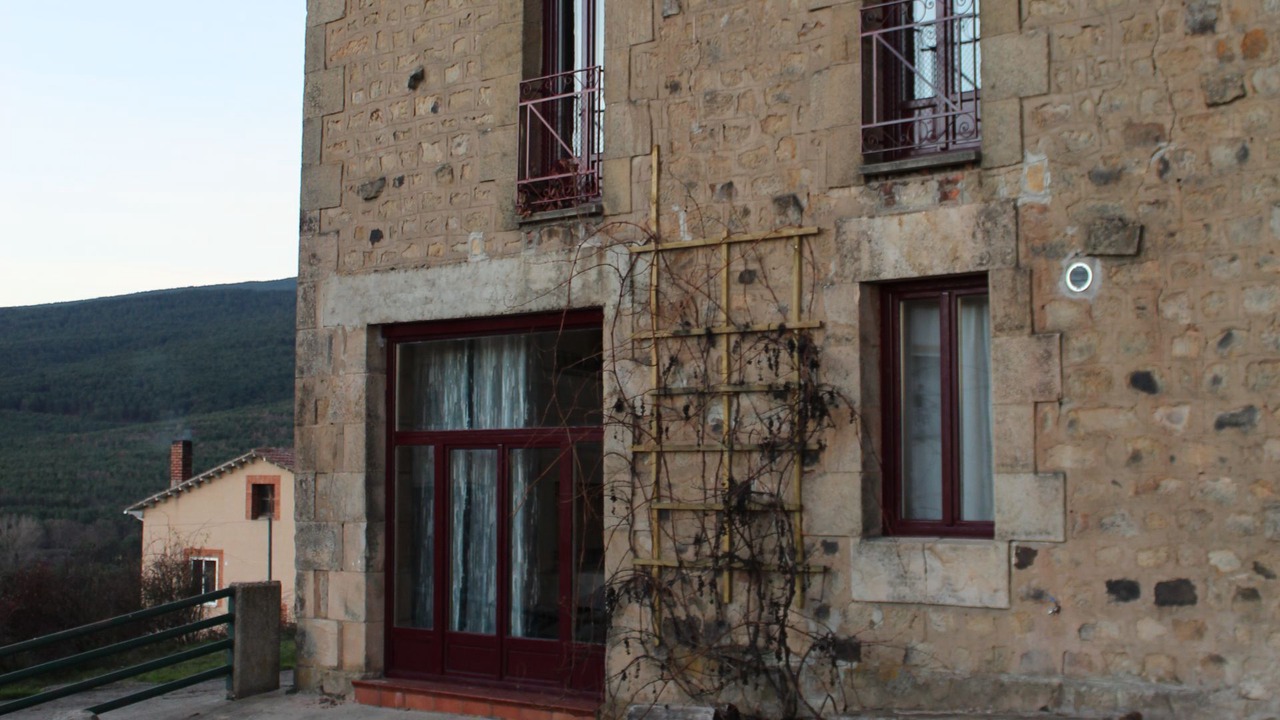 Photo of Outdoor in Quintanar de la Sierra