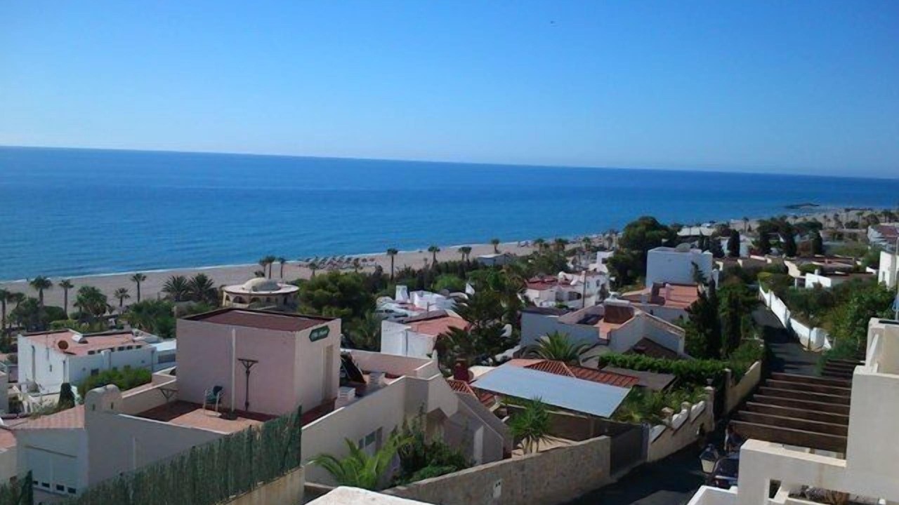 Photo of Outdoor in Ventanicas-El Cantal