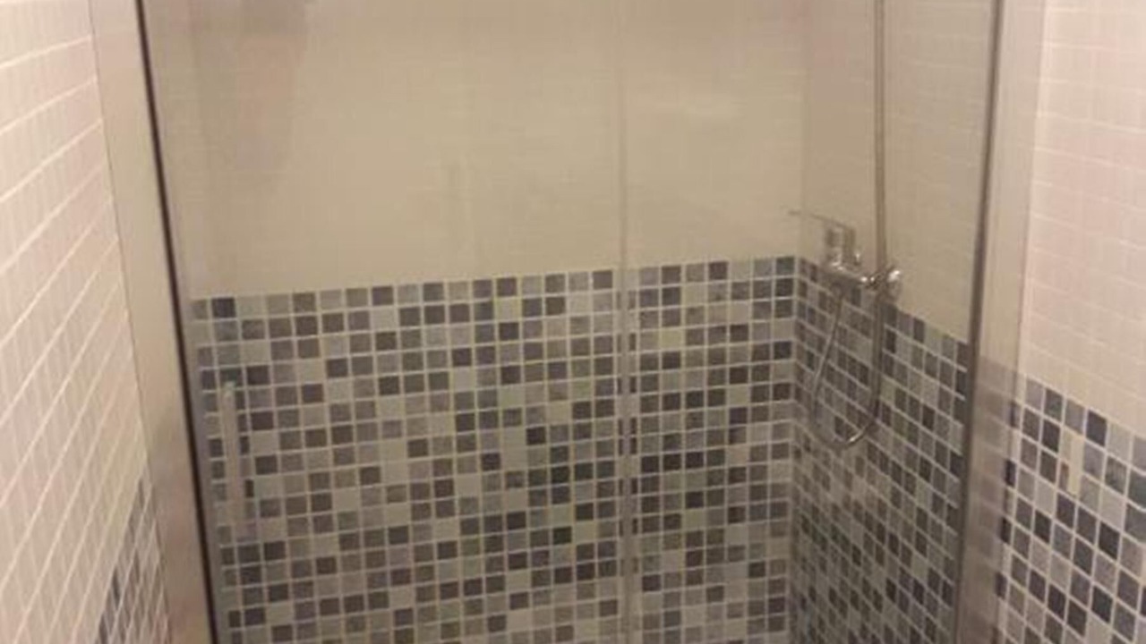 Photo of Bathroom in Ventanicas-El Cantal