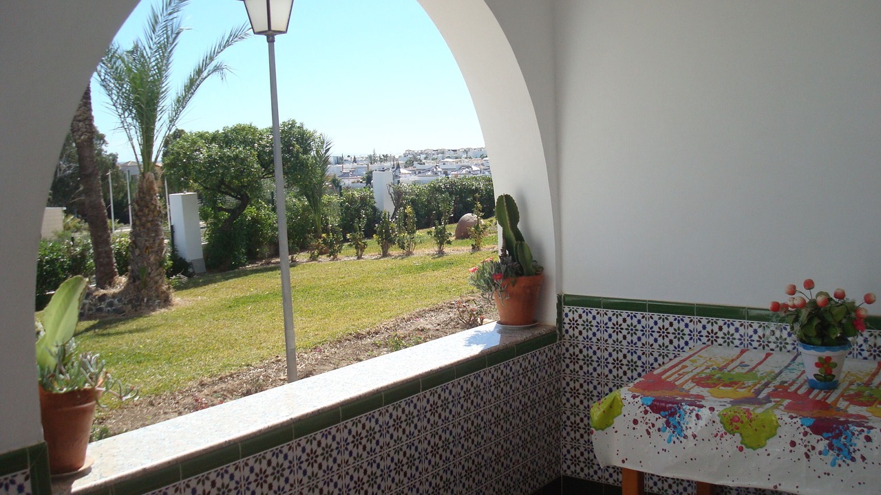 Photo of Outdoor in Vera Beach