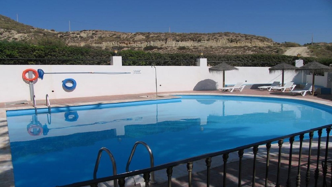 Photo of Outdoor in Vera Beach