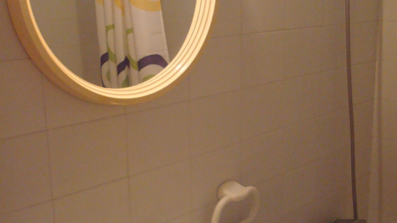 Photo of Bathroom in Vera Beach
