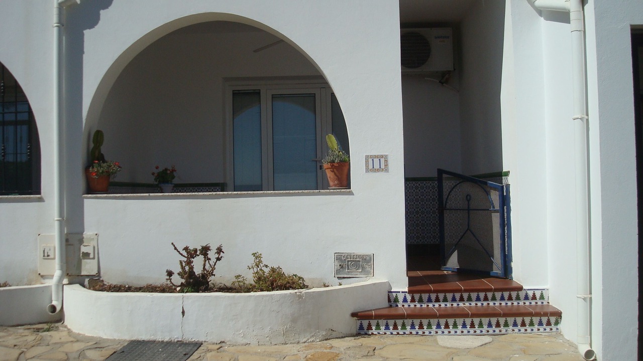 Photo of Outdoor in Vera Beach