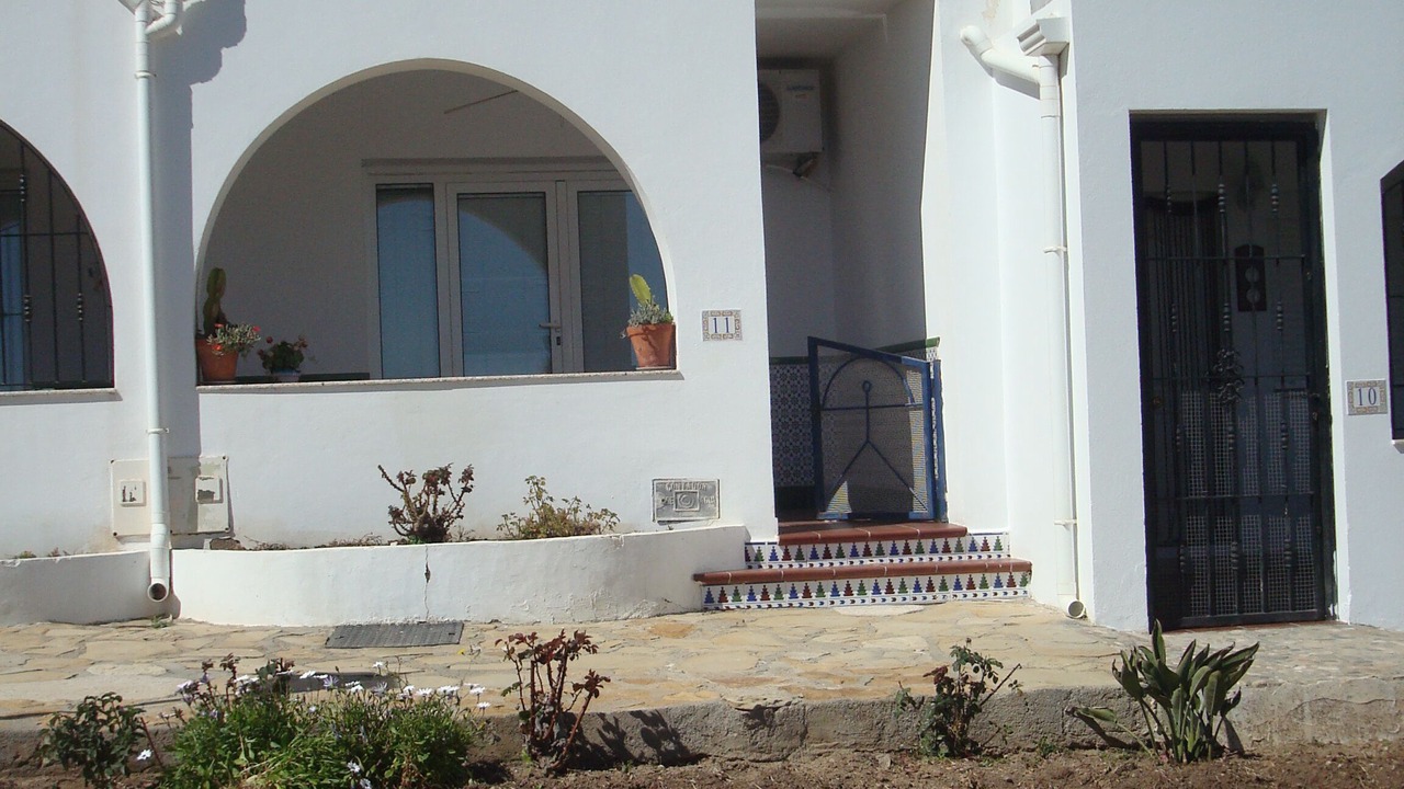 Photo of Outdoor in Vera Beach