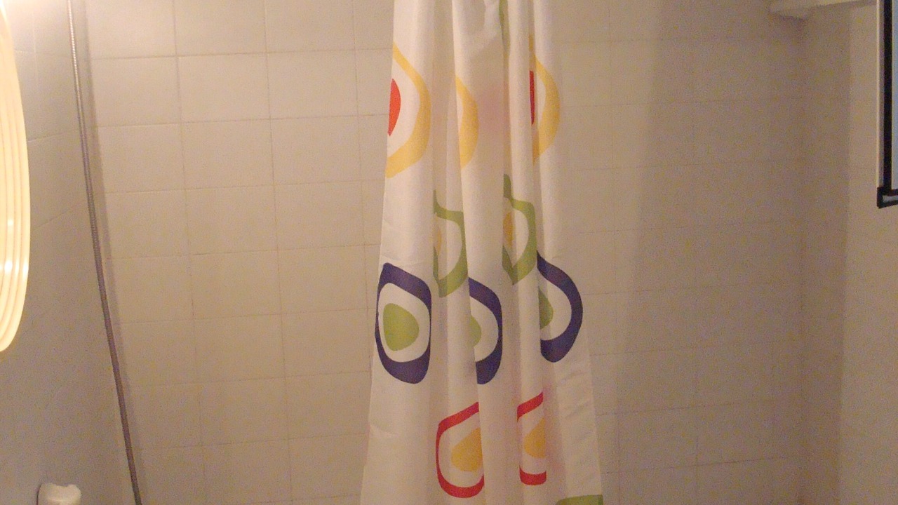 Photo of Bathroom in Vera Beach